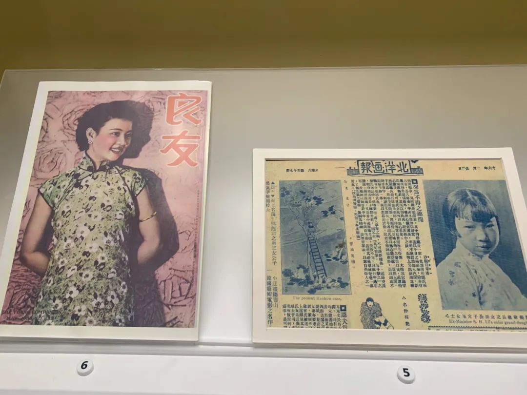 OK妈谈育儿|建了11年的这个博物馆终于开放了，抢先看