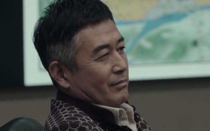 杀青|可比肩《潜伏》的谍战剧官宣！四大主演堪称神仙选角，剧方太用心