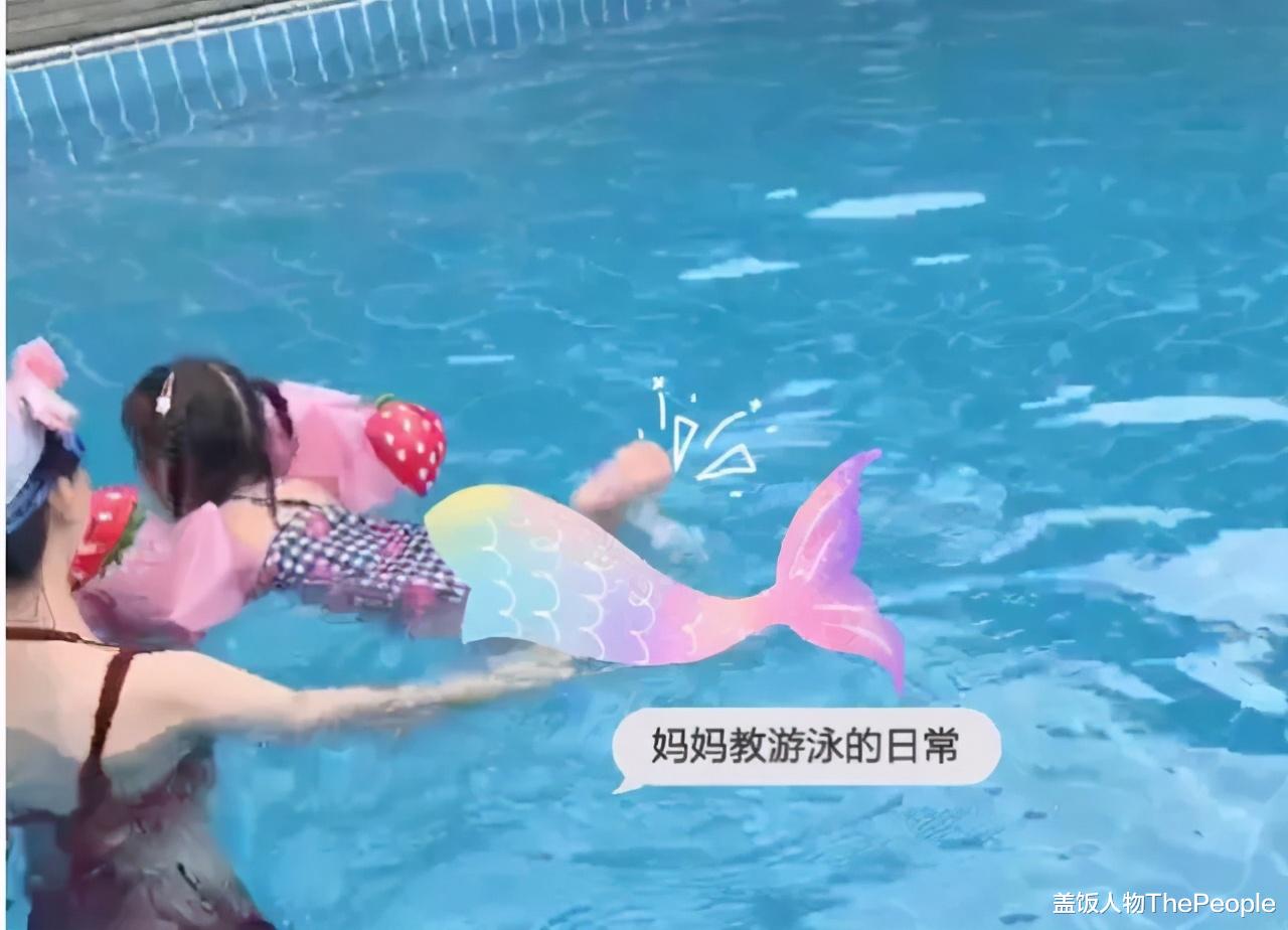 郭富城|嫌弃郭富城家不是独栋别墅？清醒点吧，人家光买豪车就花了几亿