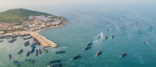 起义|自古以来诞生了408个皇帝，但只有这一个省，从未出过一个皇帝