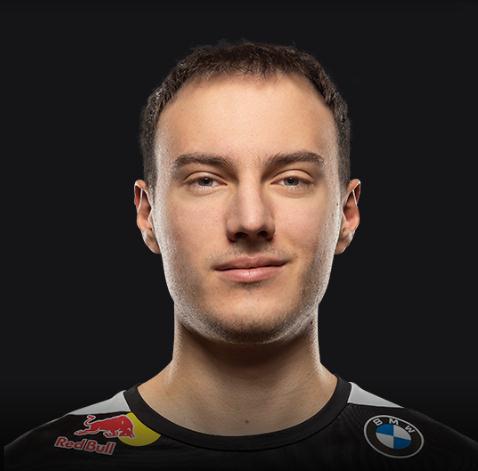 fnc战队|2020年宝马宣布赞助5家LOL顶级战队,S11过后,4家进入重建