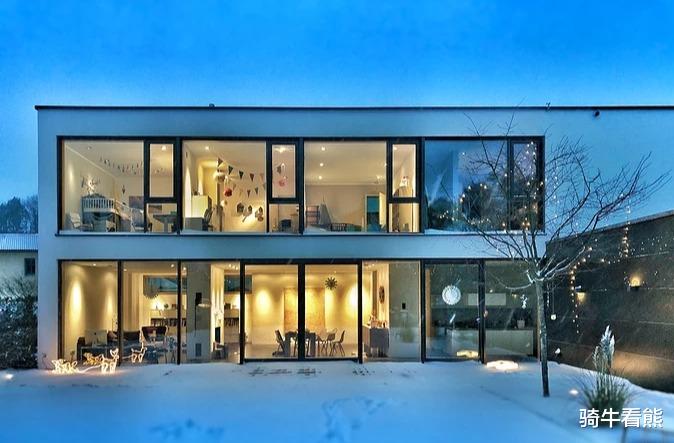 房子装修后，哪4件事必须去做？还要亲力亲为！