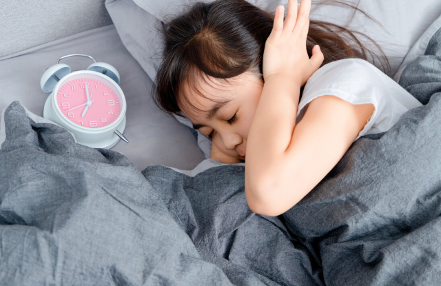 39健康网|女童被母亲一周5次“516”，查出脾衰，医生怒斥：孩子怎么能承受得住