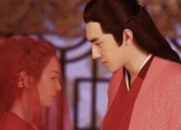 花千骨|《花千骨》姊妹篇将拍!主演被盼原班回归,《楚乔传2》也筹备中