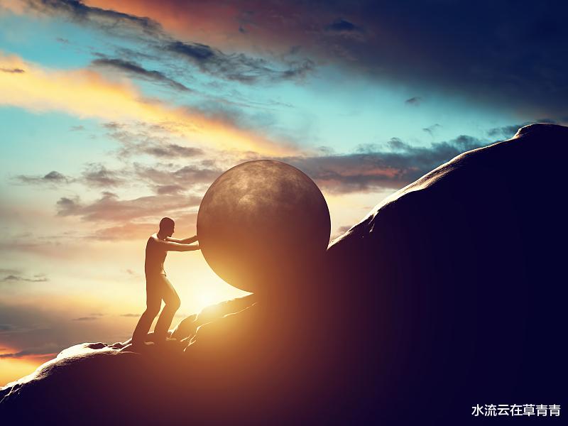 GDP 社保缴费标准逐年提高，费用越来越贵，还有必要交吗？为什么