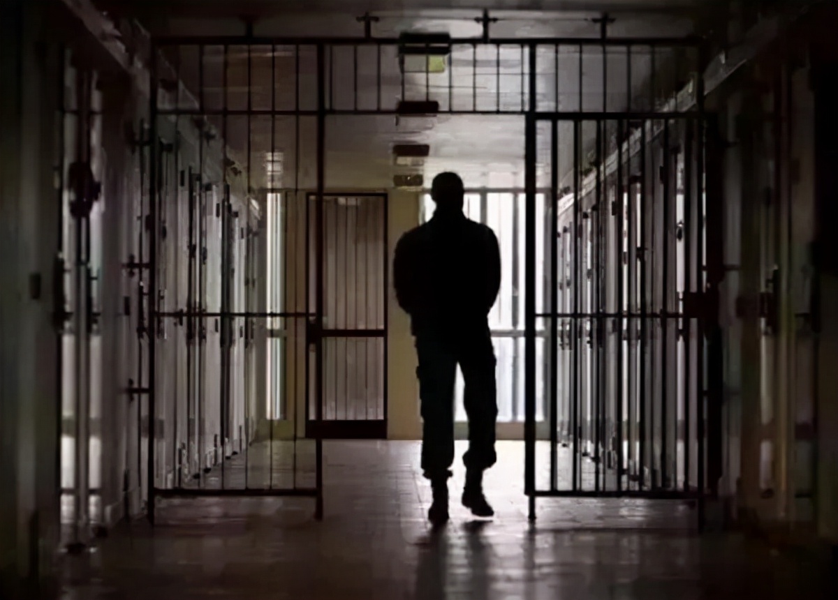  出租屋内惊现碎尸，十一年案情真相大白