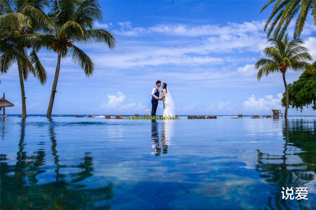 说爱|学会“中庸之道”，搞定一个女人