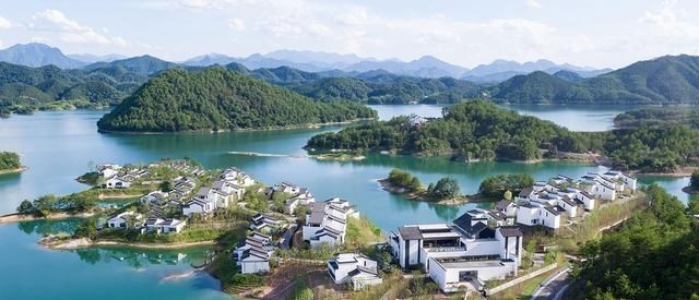 千岛湖|千岛湖禁止钓鱼？收缴一车鱼竿价值几十万！为啥邓刚可以钓鱼？