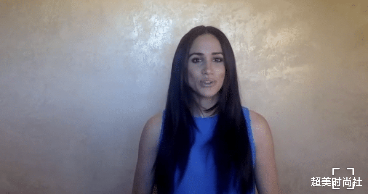 发型|凯特穿两年前旧衣出镜，换新发型变年轻被质疑打肉毒，威廉却显老