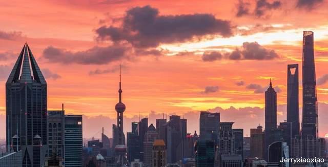 |909万高校毕业生，这个毕业后的工作又该如何找呢？