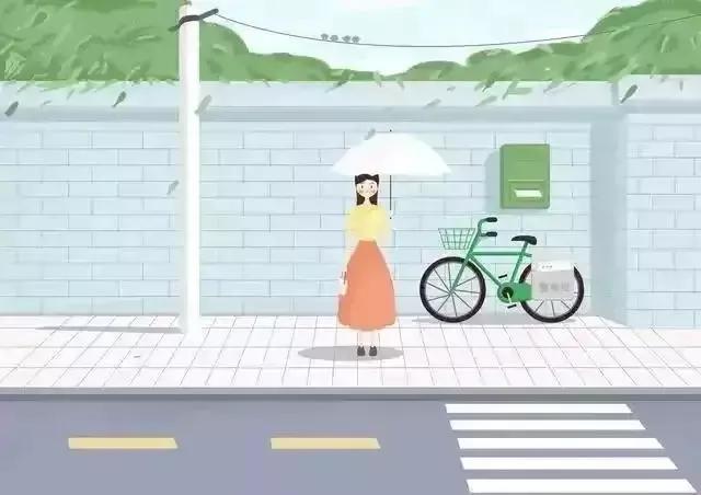 花落花潮|女人出轨不离婚，与丈夫再次“同床”是一种什么感受？