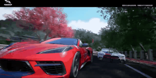 电子竞技|硬核模拟游戏合辑：带你感受最新奇真实的游戏体验