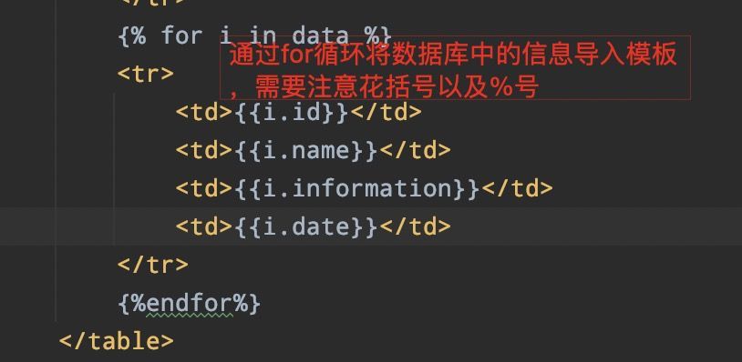 数据库|原来这才是Python连接mysql数据库的正确姿势!(一)
