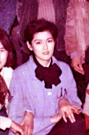 吴亦凡|“妈宝男”吴亦凡与母亲的畸形关系！真的害了苦他