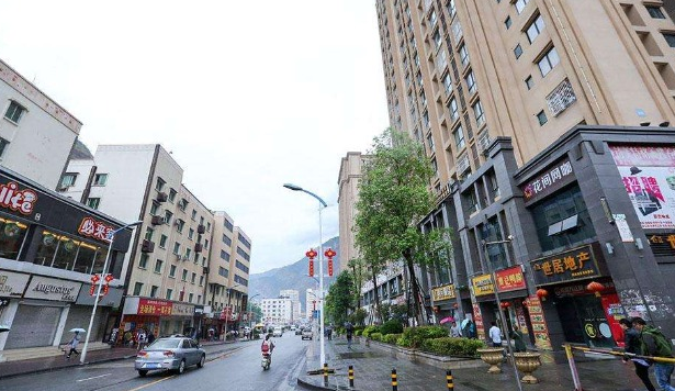 购房置业|【莞漂买房史】她买了人生中第一套房，却后悔了三年！