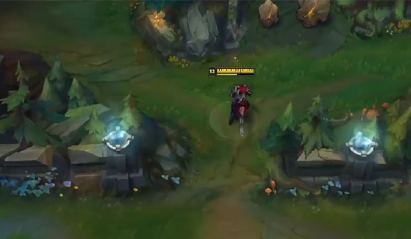 大司马|大司马有高人指导？每次凉了都会死灰复燃，肌肉金轮再次走红