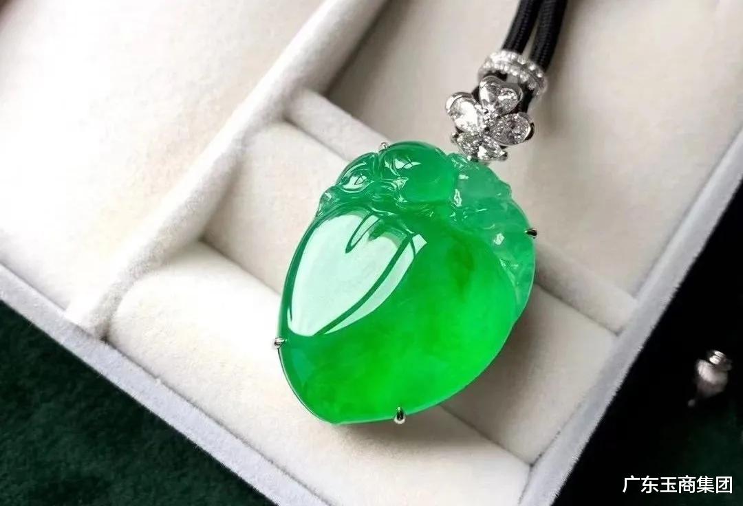 葫芦|珠宝玉石收藏投资，比股票更吸引人？！