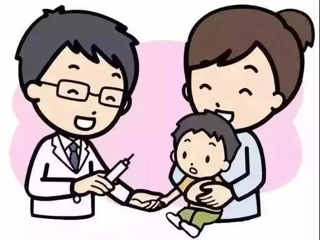 小魔王育儿|孩子打针吃药，又哭又闹，怎么办？