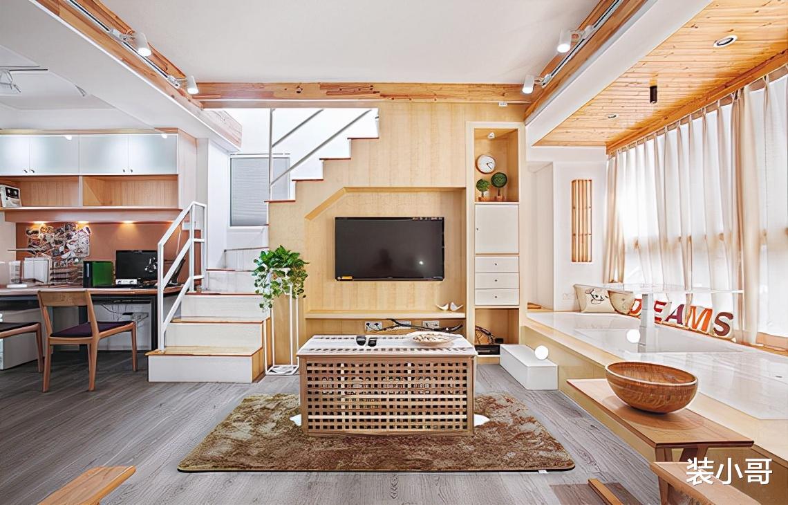 家政阿姨总结的生活小技巧，每一条都很实用，“生活小白”要牢记