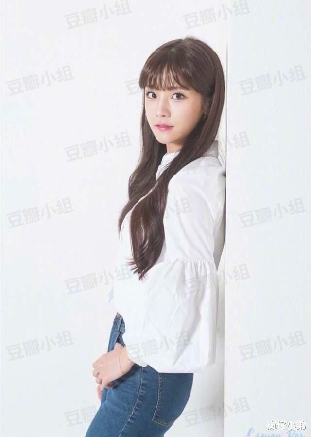 乘风破浪的姐姐|韩版《浪姐》名单曝光，诸多退役二代女团成员加盟，堪称活久见！