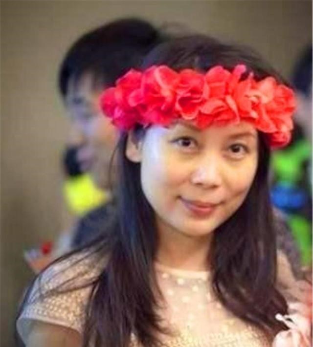 劳荣枝 6个家庭，7条人命，杀人女魔劳荣枝就是主谋，深度剖析她的虚伪