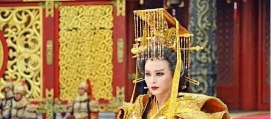 袁天罡|袁天罡奉命斩龙脉,路上给一小男孩看相,看完感叹:还好是个男的