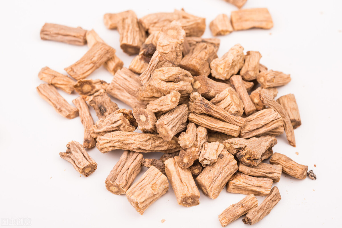 过敏性鼻炎|过敏性鼻炎反反复复?国医大师一剂抗敏护卫汤,让身体固如金汤