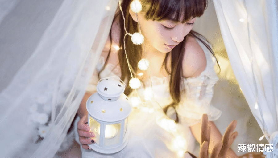 辣椒情感|从这个周五开始，运势很好，会好运连连，满堂富贵的三大星座