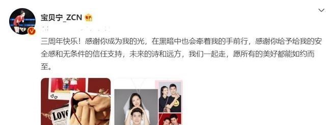 雪落无尘谈|走人？女排4任主帅都因同一个理由辞职，郎平难例外！他太幸福了