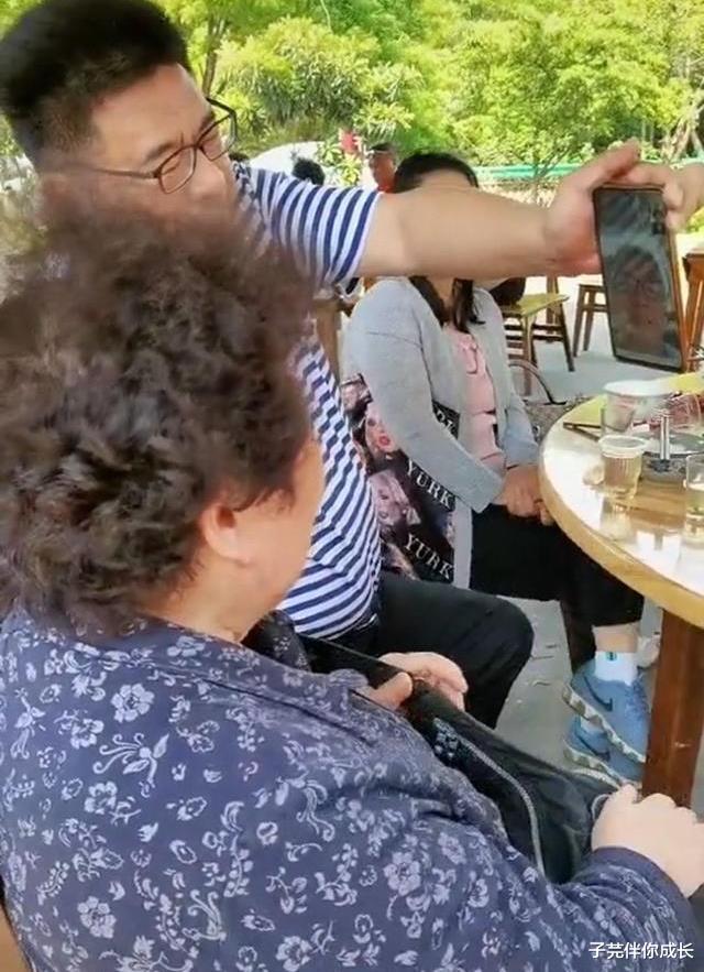 李坤城|许妈出身书香世家，28年没发现姚策被错换，跟2个原因有关