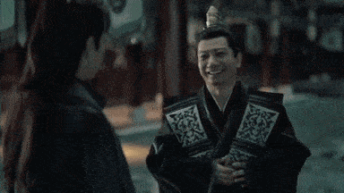 庆余年第二季|《庆余年2》官宣回归！演员阵容将“大换血”？肖战李沁杳无音信