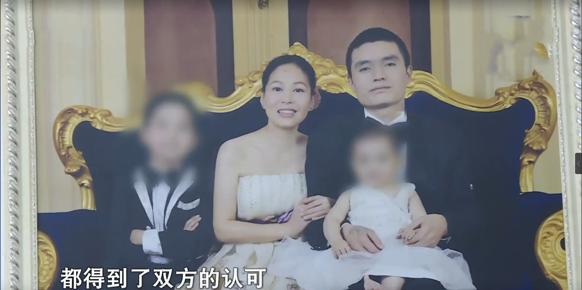 离婚 丈夫患癌等钱救命，80万存款只剩1.5，钱竟全被妻子偷偷转走