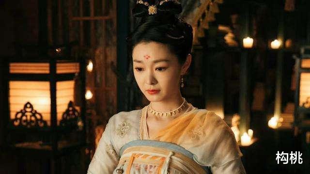 迪丽热巴|《风起洛阳》后《驭鲛记》再起番位之争迪丽热巴任嘉伦吃相难看？