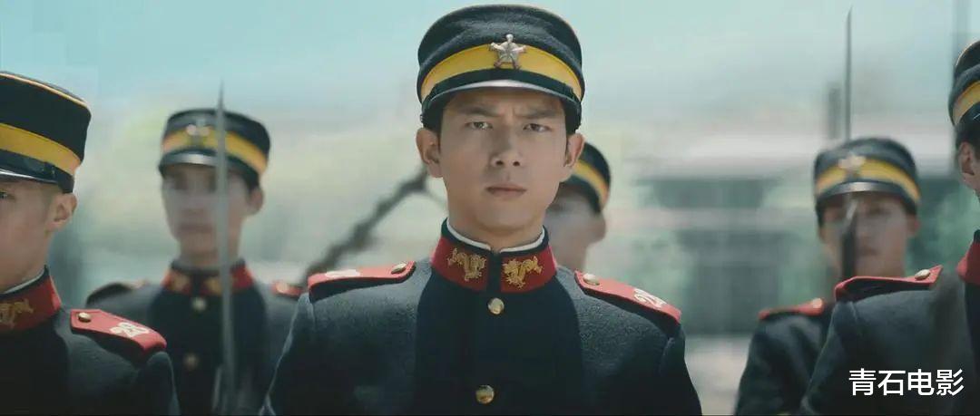 预告片|2022最值得期待的10部国产剧，《三体》第5，《庆余年2》仅排第3