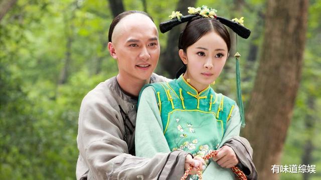 杨幂|5岁小糯米正面照曝光,看清长相后,网友感叹:难怪杨幂不愿公开