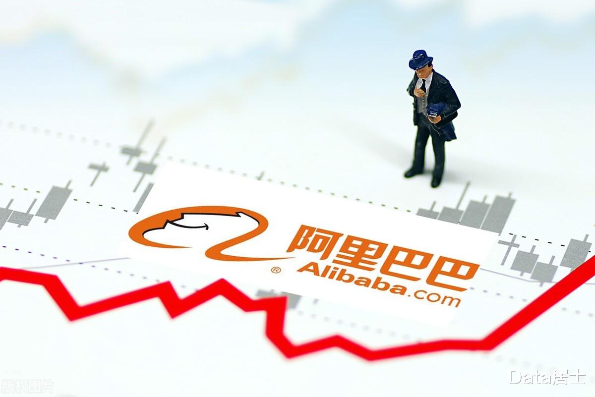 民营企业|江苏浙江的民营企业哪家强？看看两省2021年民企营收前20混合榜单