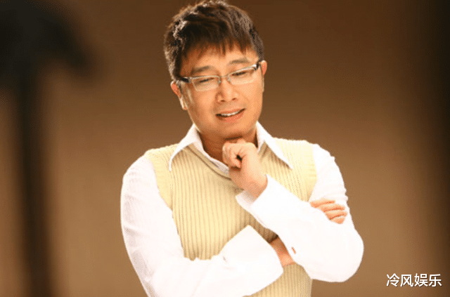 庞龙|凭一首歌赚2亿，4次登上春晚后看不起刘德华，如今却无人问津？