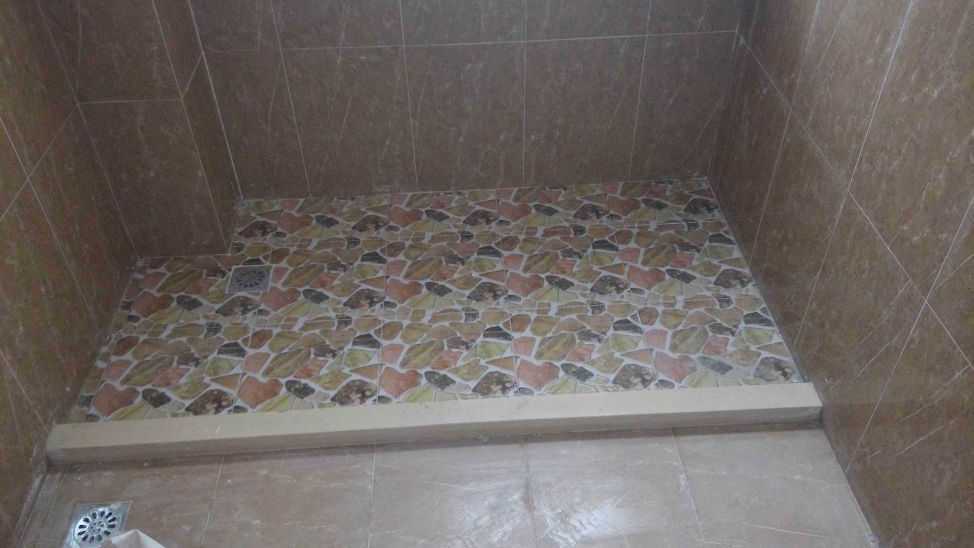 3个中看不中用的“卫生间”设计，又贵又难用，别再跟风走弯路！