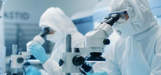 梵恩诗伊宁哥|5部门联合发文,技术工每年补贴500元,能解决“技工荒”难题吗