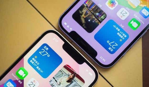 钉钉|用了4年iPhoneX，换上华为P50 Pro，憋了一肚子话不吐不快