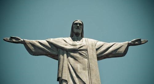 大学生|年薪几十万的领导要求月薪一两千的员工奉献自己是什么心理？