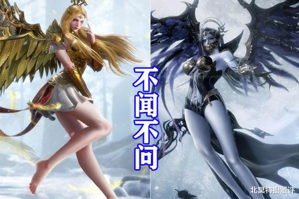 手办|国漫女神等身手办来袭，小舞脚踏彼岸花，云韵“玉肌腿”瞩目！