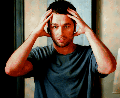 异域|娱乐圈的顶级美人，谁是真的美？谁在闹着玩儿？