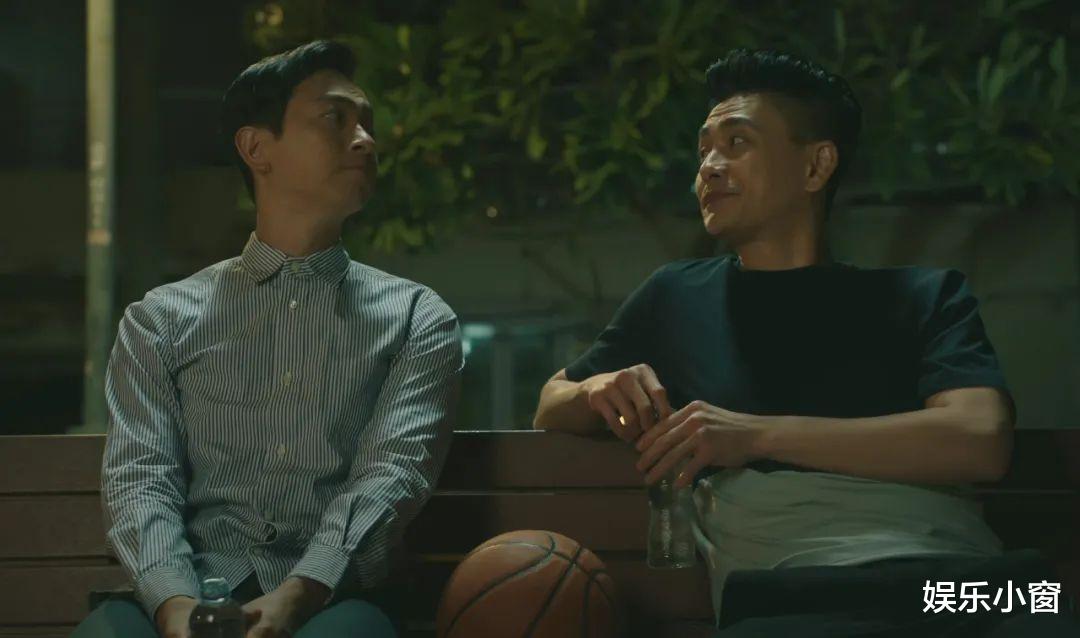 飞虎3|《飞虎之壮志英雄》最终BOSS会是谁？我想到这四种可能！