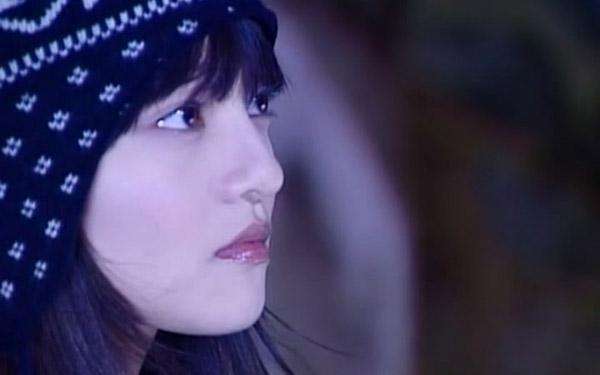 张靓颖|这5位知名女星，把原生家庭的烂牌打成王炸，个个都是娱圈大女主