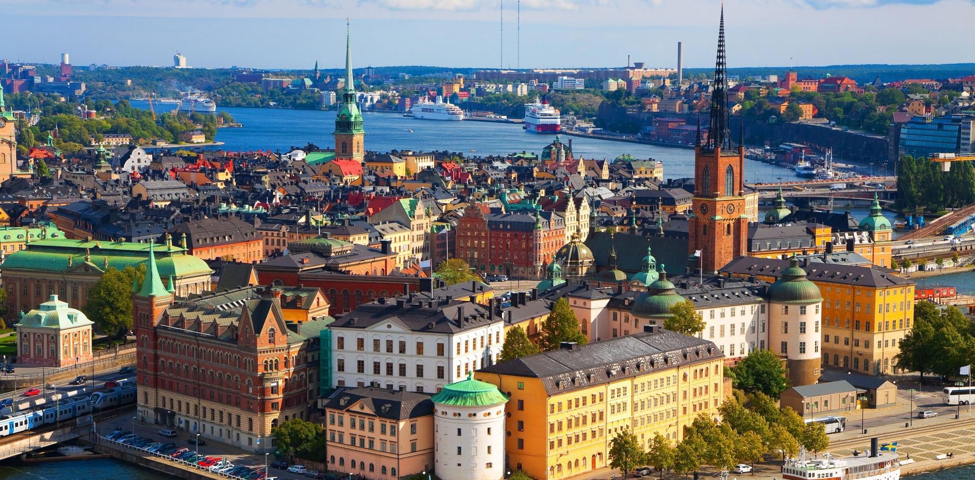 情微说|该国曾研发出的战机,性能超越美苏,位居世界军火贸易第12位