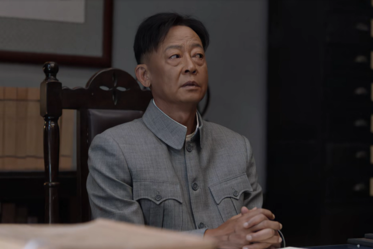 宋茜|宋茜新剧首播，收视率仅为0.2，坑惨浙江、江苏两大卫视   ?