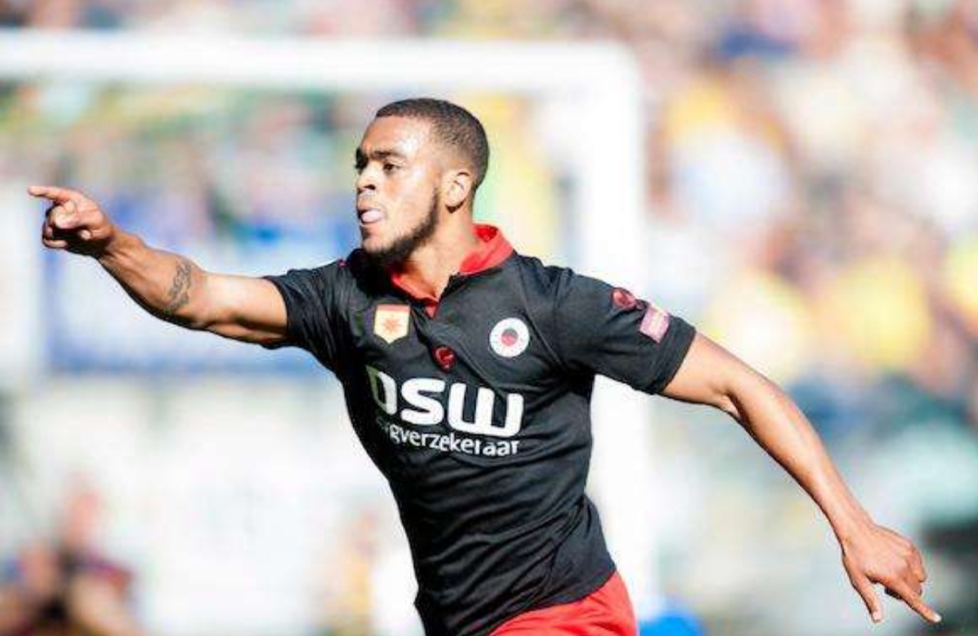 罗森博格|5.20挪超赛事解析：罗森博格大胜可追 荷乙附黑马大比拼