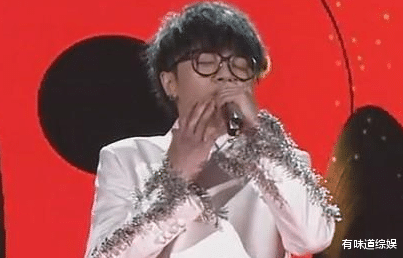 戚薇|有种“整容”叫海选，戚薇刘雨昕没啥，看到最后：是同一个人？