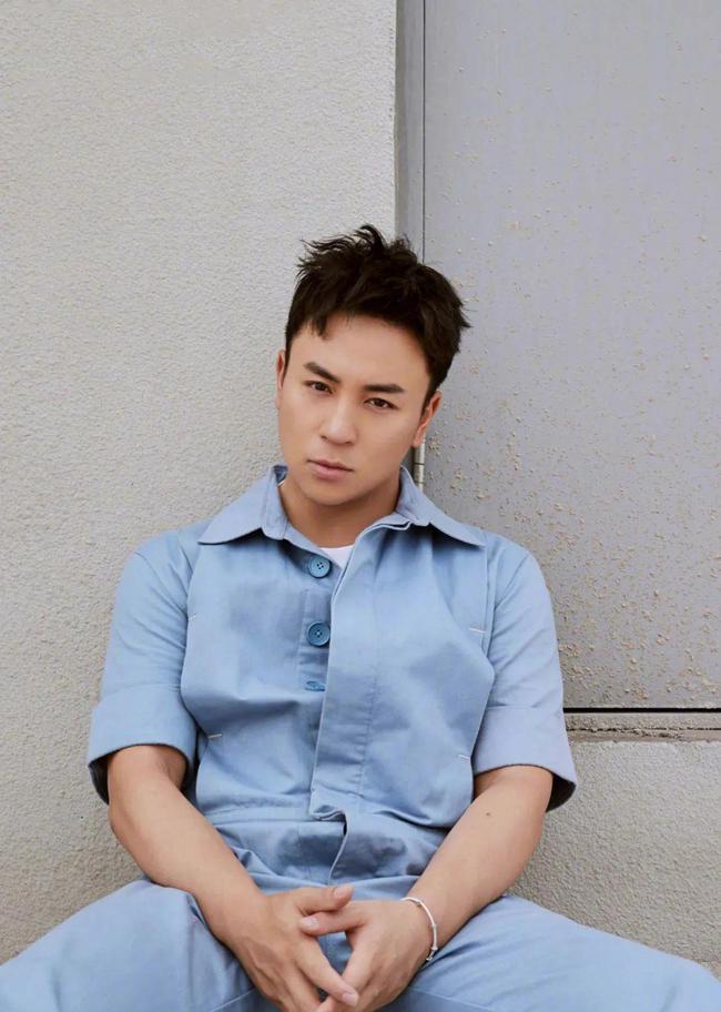 杨丽晓|童星出道的杨丽晓如今逆袭，美得不可方物，她和释小龙秘密结婚？